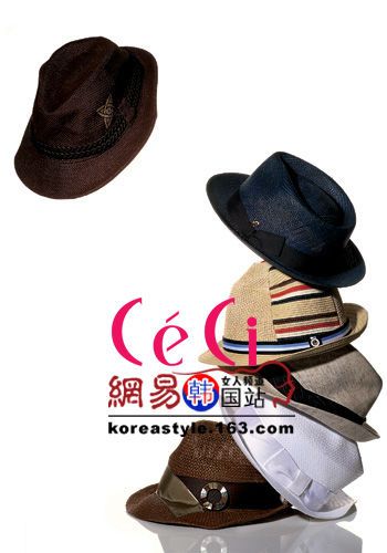 韩国流行服饰 3款秋冬不可缺少的单品